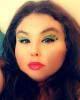 Lindsay is single in Croswell, MI USA