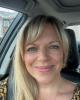Michle is single in Northport, AL USA