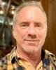 Owen is single in Cypress, CA USA