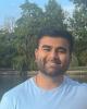 Arpan is single in Streamwood, IL USA