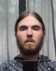 Gage is single in West Bountiful, UT USA