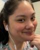 Kelsi is single in Dallas, TX USA