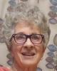 Jen is single in Grand Island, NE USA