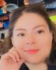 Eli is single in Long Beach, CA USA