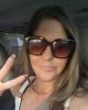 Debbie is single in Port Richey, FL USA