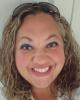 Melissa is single in Somerset, KY USA