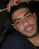 Jallouli is single in Gatineau, QC CAN