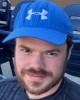 Ryan is single in Lynchburg, VA USA