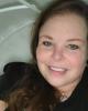 Tammy is single in Holly Springs, GA USA