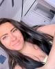 Kaitlin is single in Rising Sun, MD USA