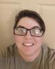 Virginia is single in Los Alamos, NM USA