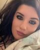 Sam is single in Lethbridge, NL CAN