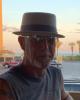 Dwayne is single in Surfside Beach, SC USA