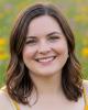 Michelle is single in Elkhart, IN USA