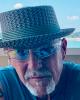 Dwayne is single in Surfside Beach, SC USA