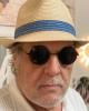 William is single in Redding, CA USA