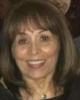 Judester is single in Miller Place, NY USA