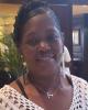 Tammy is single in Sylvester, GA USA
