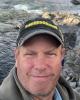 John is single in Lake Harmony, PA USA