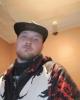 Mike is single in Scranton, PA USA