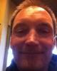 George is single in Kingsville, OH USA