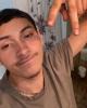 Isreal is single in Easley, SC USA