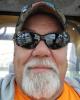 Kevin is single in New Offenburg, MO USA