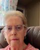 Charmaine is single in Atwater, CA USA