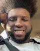 Jamal is single in Lakewood, CO USA