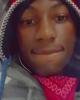 Jacquantay is single in Gulfport, MS USA