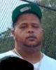 Bobby is single in Tampa, FL USA