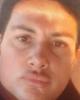 Michael is single in Sheldon, SC USA