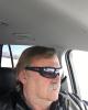 Randy is single in Winthrop, MN USA