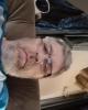Jeff is single in Fulda, MN USA