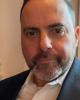 Seany is single in Bangor, ME USA