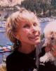 LindaAxelrod is single in Rancho Mirage, CA USA