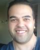 Alexander is single in Gananoque, ON CAN