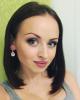 Lara is single in Kingsburg, CA USA