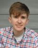 Daniel is single in Houston, TX USA