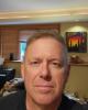 Brian is single in Sun Prairie, WI USA