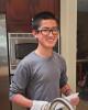 Gavin is single in Escondido, CA USA