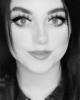 Natasha is single in Lacey, WA USA