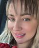 Debora is single in Melbourne Village, FL USA