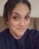 Erin is single in Verplanck, NY USA