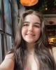 Avery is single in Hopkinton, MA USA
