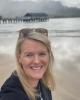 Jan is single in Minnetonka, MN USA