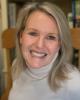 Jan is single in Minnetonka, MN USA