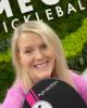 Jan is single in Minnetonka, MN USA