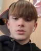 Leaim is single in Aransas Pass, TX USA