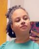 Ashley is single in Goodells, MI USA
